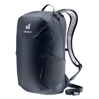 Deuter Speed Lite 17 black