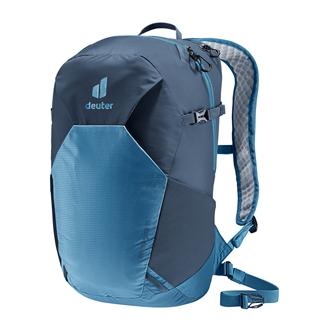 Deuter Speed Lite 21 ink-wave