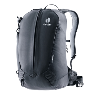 Deuter AC Lite 17 black