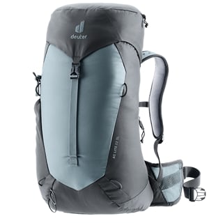 Deuter AC Lite 22 SL shale-graphite