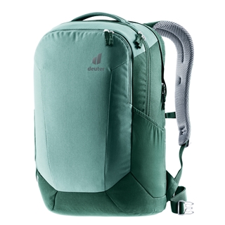 Deuter Giga 28L Backpack jade-seagreen