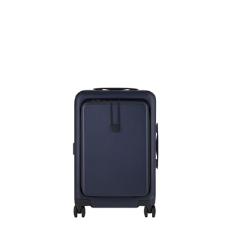 Cabaia Traveler Trolley S cdg