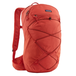 Patagonia Terravia Pack 22L M pimento red