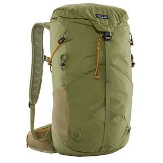 Patagonia Terravia Pack 28L M buckhorn green