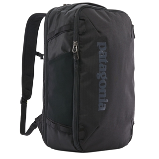 Patagonia Black Hole Mini MLC black