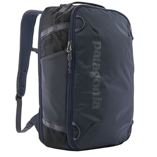 Patagonia Black Hole Mini MLC smolder blue