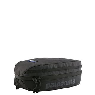 Patagonia Black Hole Cube 3L black