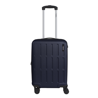 Gabol Advance Cabin Trolley 55/35 navy blue