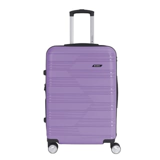 Gabol Uyiko Medium Trolley lilac