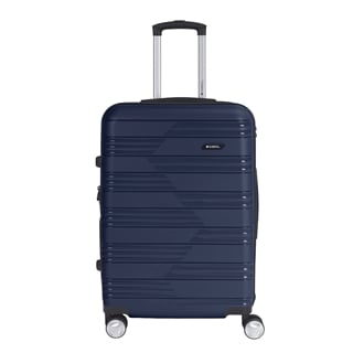 Gabol Uyiko Medium Trolley navy blue