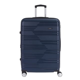 Gabol Uyiko Large Trolley navy blue