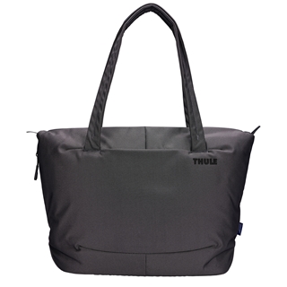 Thule Subterra 2 Tote vetiver gray