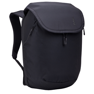 Thule Subterra 2 Travel Backpack black