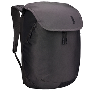 Thule Subterra 2 Travel Backpack vetiver gray