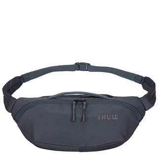 Thule Subterra 2 Sling Bag dark slate