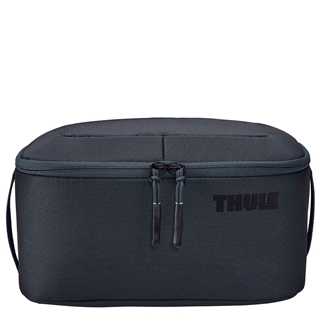 Thule Subterra 2 Toiletry dark slate