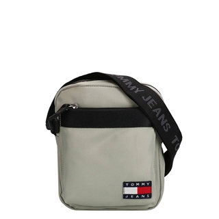 Tommy Hilfiger Tjm Daily Reporter faded willow