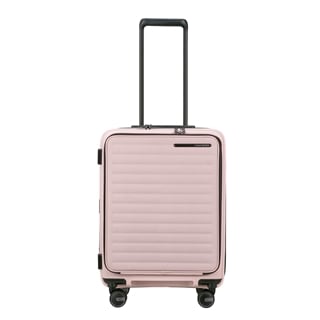 Samsonite Restackd Spinner 55 EXP Easy Acces rose