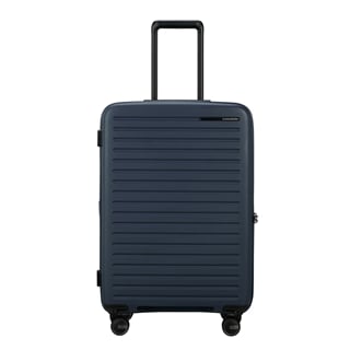 Samsonite Restackd Spinner 68 EXP midnight