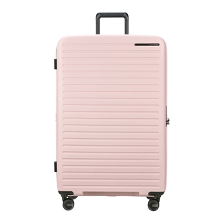 Samsonite Restackd Spinner 81 EXP rose