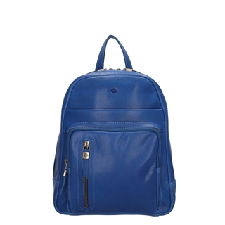Micmacbags Daydreamer Backpack jeansblue