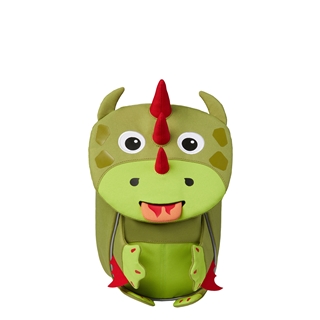 Affenzahn Small Friend Backpack dragon