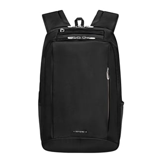 Samsonite Guardit Classy Backpack Underseater S 14.1" black