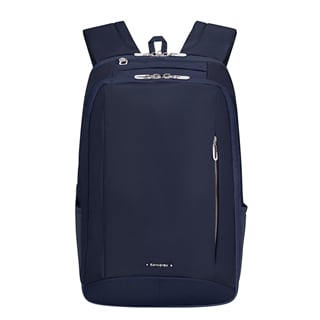 Samsonite Guardit Classy Backpack Underseater S 14.1" midnight blue