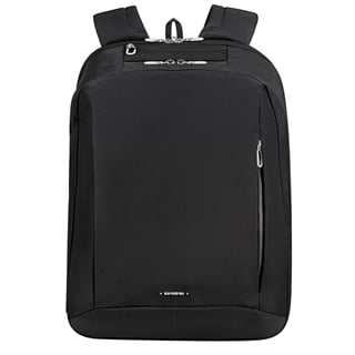 Samsonite Guardit Classy Backpack Underseater M 15.6" black