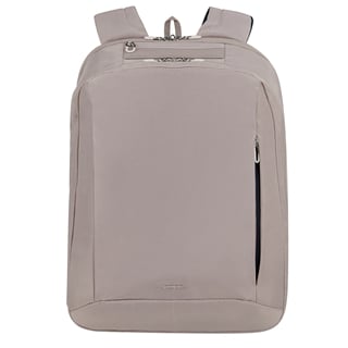 Samsonite Guardit Classy Backpack Underseater M 15.6" stone grey