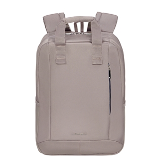 Samsonite Guardit Classy Laptop Backpack + Handles 14.1" stone grey