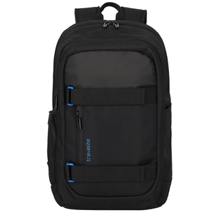 Travelite Pathway Backpack black