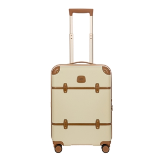 Bric's Bellagio Trolley 55 cream