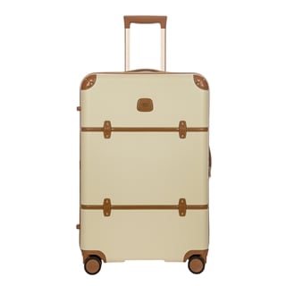 Bric's Bellagio Trolley 70 cream