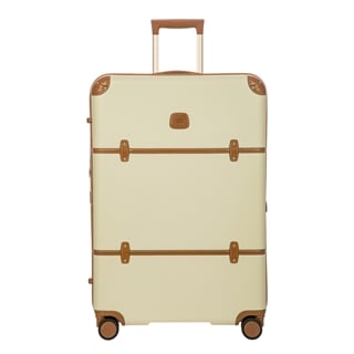 Bric's Bellagio Trolley 76 cream