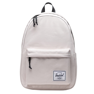 Herschel Supply Co. Classic XL Backpack moonbeam