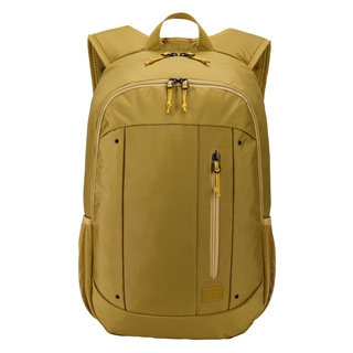 Case Logic Jaunt Recycled Backpack 15,6" dim gold