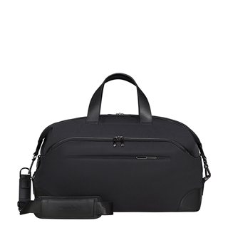 Samsonite Splendix Duffle 53 black