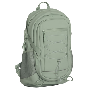 Daniel Ray Laredo Water-Repellent Backpack mint green