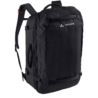 Vaude Mundo Carry-On Backpack 38L black