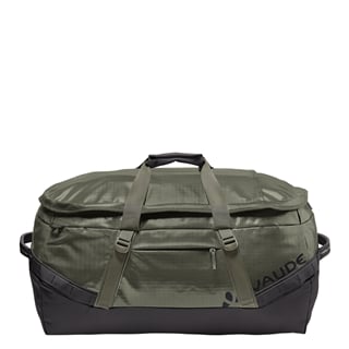 Vaude CityDuffel 65 khaki