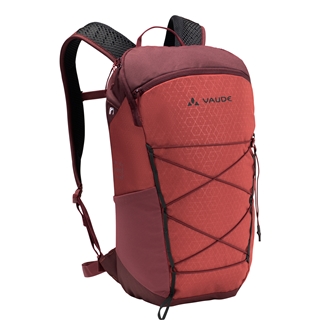 Vaude Agile 14L Backpack redeva