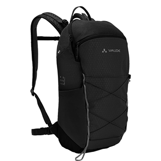 Vaude Agile 20L Backpack black