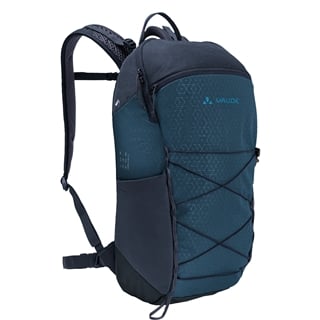 Vaude Agile 20L Backpack baltic sea