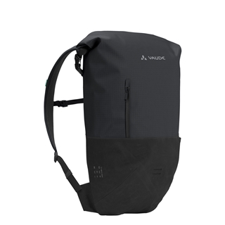 Vaude CityGo 18 Backpack black