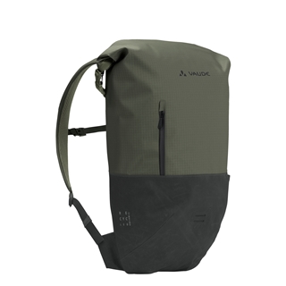 Vaude CityGo 18 Backpack khaki