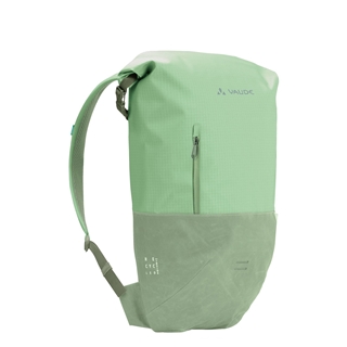 Vaude CityGo 18 Backpack aloe vera