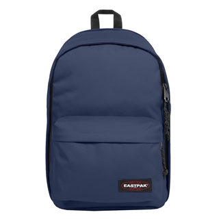 Eastpak Back To Work boat navy