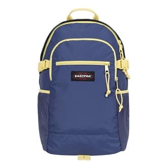 Eastpak Diren Powr block navy