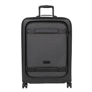 Eastpak Cnnct Case L cnnct ripstop